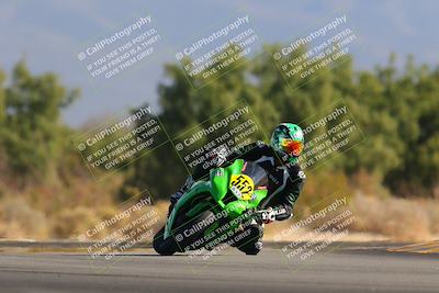 media/Dec-04-2022-CVMA (Sun) [[e38ca9e4fc]]/Race 2 Amateur Supersport Open/